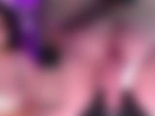ShylySweet's Live Sex Cam Show