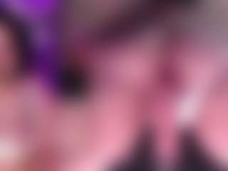 ShylySweet's Live Sex Cam Show