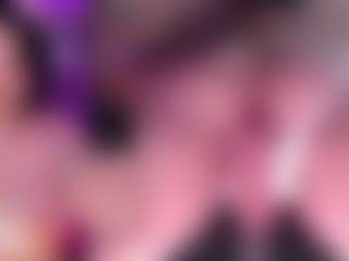 ShylySweet's Live Sex Cam Show