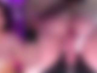 ShylySweet's Live Sex Cam Show