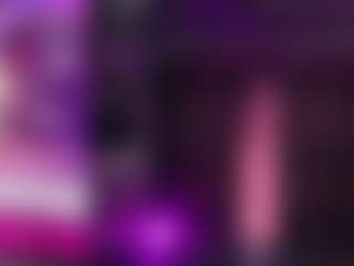 ShylySweet's Live Sex Cam Show