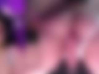 ShylySweet's Live Sex Cam Show