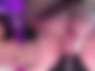 ShylySweet's Live Sex Cam Show