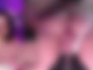 ShylySweet's Live Sex Cam Show