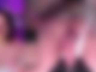 ShylySweet's Live Sex Cam Show