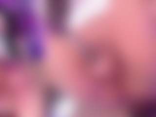 ShylySweet's Live Sex Cam Show
