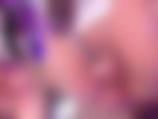 ShylySweet's Live Sex Cam Show