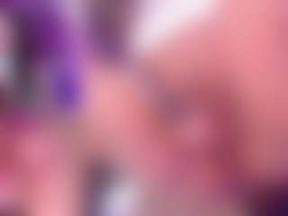 ShylySweet's Live Sex Cam Show