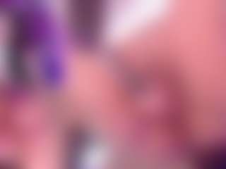 ShylySweet's Live Sex Cam Show