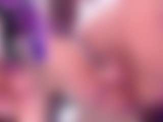 ShylySweet's Live Sex Cam Show