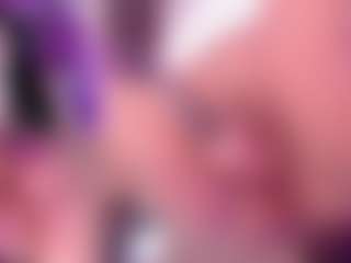 ShylySweet's Live Sex Cam Show