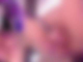 ShylySweet's Live Sex Cam Show