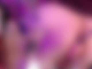ShylySweet's Live Sex Cam Show
