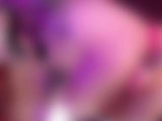 ShylySweet's Live Sex Cam Show