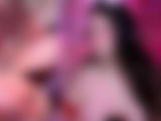 ShylySweet's Live Sex Cam Show