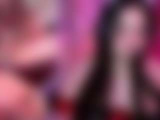 ShylySweet's Live Sex Cam Show