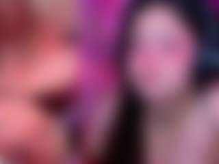ShylySweet's Live Sex Cam Show