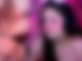 ShylySweet's Live Sex Cam Show