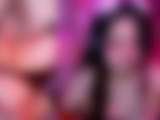 ShylySweet's Live Sex Cam Show