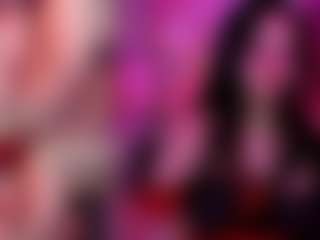 ShylySweet's Live Sex Cam Show