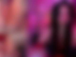 ShylySweet's Live Sex Cam Show