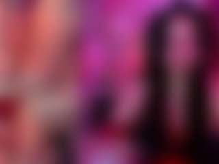 ShylySweet's Live Sex Cam Show