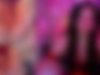 ShylySweet's Live Sex Cam Show