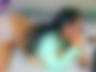 Live cam show with RoseMarie - BBW on testsause.com