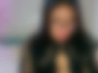 Rosemarie