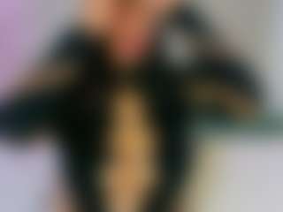 RoseMarie's Live Sex Cam Show