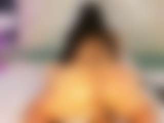 RoseMarie's Live Sex Cam Show
