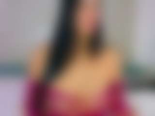 RoseMarie's Live Sex Cam Show
