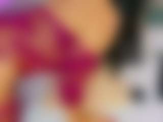 RoseMarie's Live Sex Cam Show