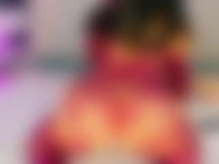 RoseMarie's Live Sex Cam Show