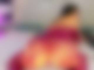 RoseMarie's Live Sex Cam Show