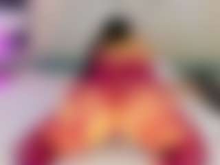 RoseMarie's Live Sex Cam Show