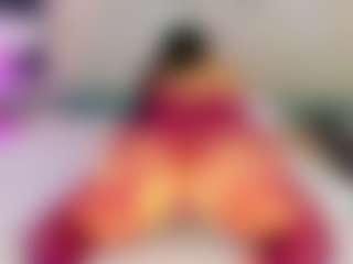 Live cam show with RoseMarie - Indian on pussylord.com | colombia