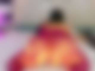 Rosemarie