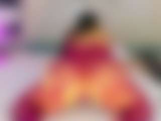 RoseMarie's Live Sex Cam Show