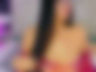 RoseMarie's Live Sex Cam Show