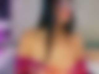 Live cam show with RoseMarie - Redbone on mypornchat.com