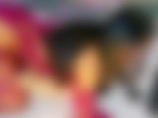 RoseMarie's Live Sex Cam Show