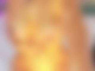 RoseMarie's Live Sex Cam Show