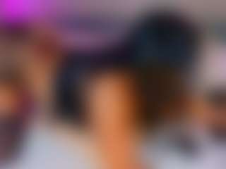 RoseMarie's Live Sex Cam Show