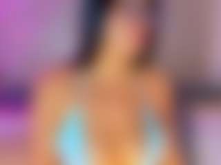 Live cam show with RoseMarie - Toys on Camversity