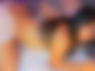 RoseMarie's Live Sex Cam Show