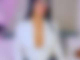 RoseMarie's Live Sex Cam Show