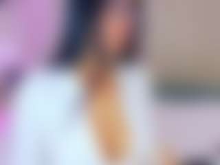 Live cam show with RoseMarie - Lovense on SpunkLive