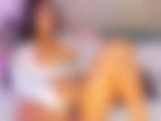 RoseMarie's Live Sex Cam Show