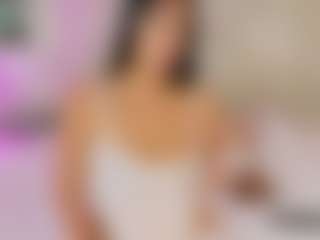 RoseMarie's Live Sex Cam Show